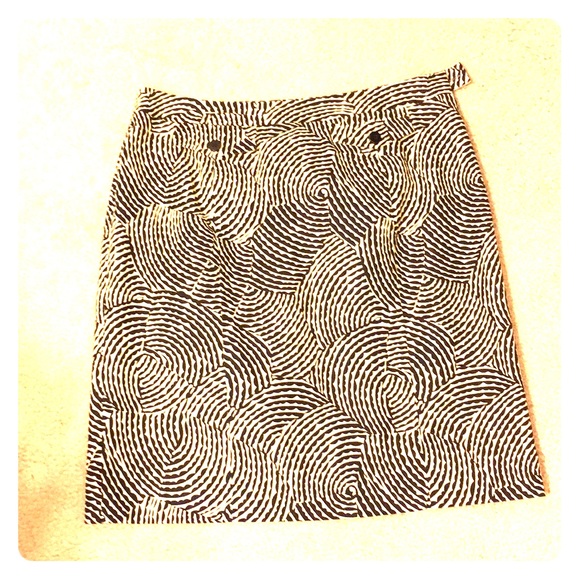 Cute skirt - Picture 1 of 1